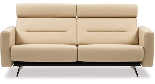 Stressless® Stella Recliner Sofa Collection 